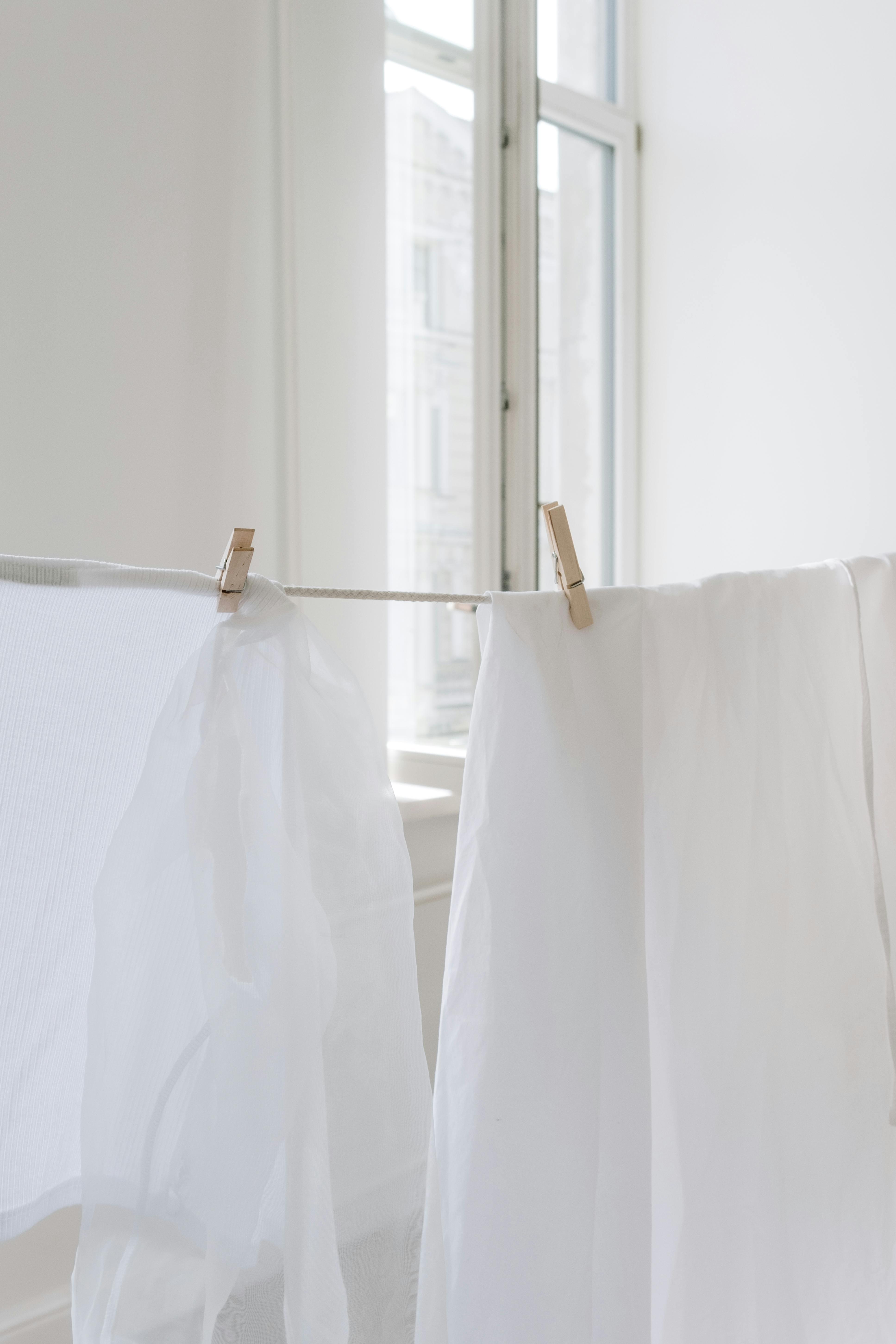 Séchage rapide de couettes et linge de lit à Lens ouvert le dimanche